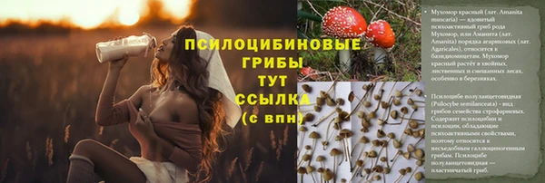 скорость Абдулино